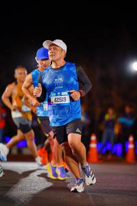 BIB: 42519
                            <button type="button" onclick="openModal(21528810)" class="btn btn-primary btn-sm float-right btn-popup" data-toggle="modal" data-target=".modal-high-quality">
                        <i class="fas fa-shopping-cart"></i> Add to Cart
                    </button>
                                            <button type="button" onclick="isThisMe(21528810, true)" class="btn btn-success btn-sm float-right btn-popup btn-isme hidden" data-toggle="tooltip" data-placement="bottom" title="นี่คือรูปของคุณใช่ไหม คลิกที่นี่เพื่อเอาเข้าอัลบั้ม">
                        <i class="fas fa-plus"></i> Add to album
                    </button>
                    <button type="button" onclick="isThisMe(21528810, false)" class="btn btn-warning btn-sm float-right btn-popup btn-isnotme hidden">
                        <i class="fas fa-ban"></i> Remove from album
                    </button>